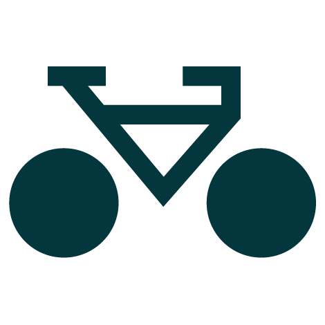 Z3n Tests (zendesk/1732729058) Help Center home page